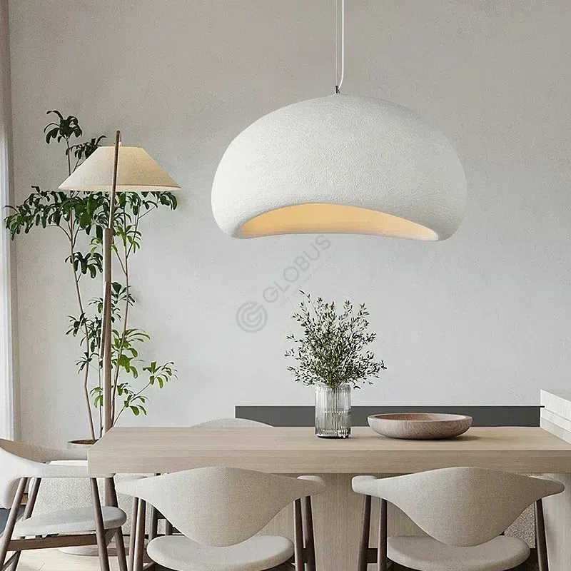 Pendant light Olivani