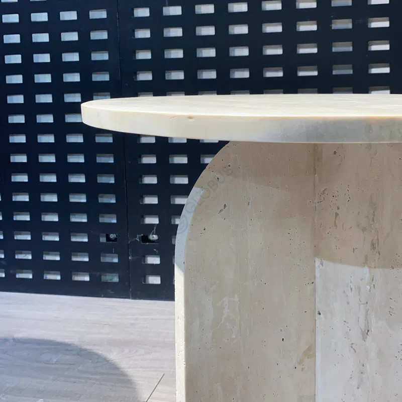 Side table Copioso