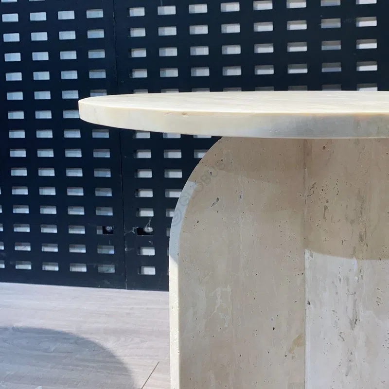 Side table Copioso