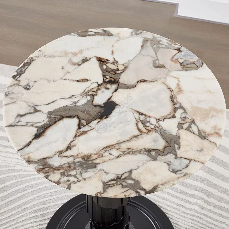 Dining table Smaraldo