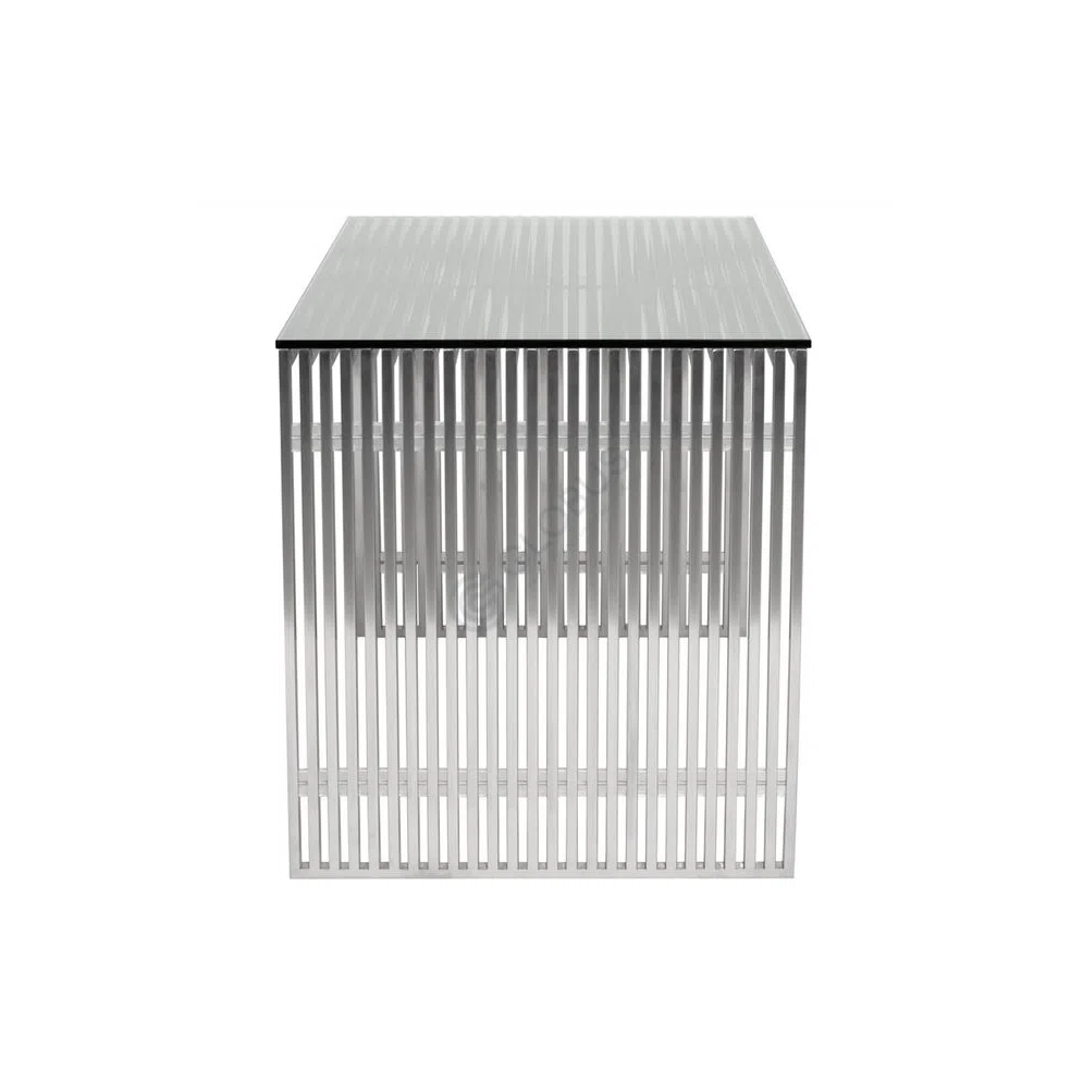 Dining table NUEVO Amici