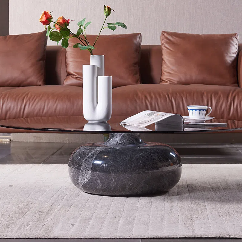 Coffee table Raffaelle