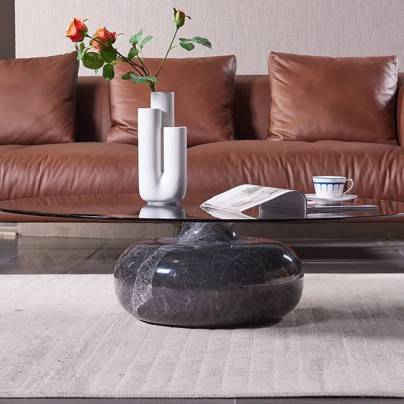 Coffee table Raffaelle