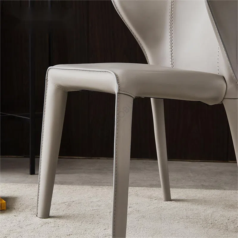 Dining chair Neptunia