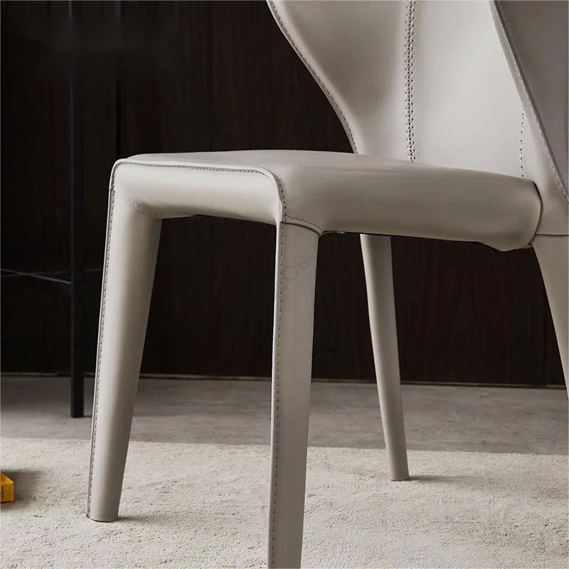 Dining chair Neptunia