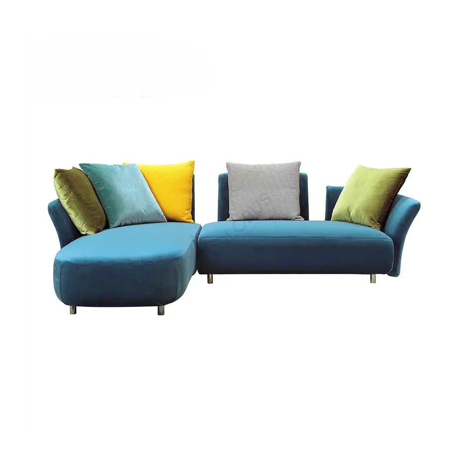 Sofa Harkono