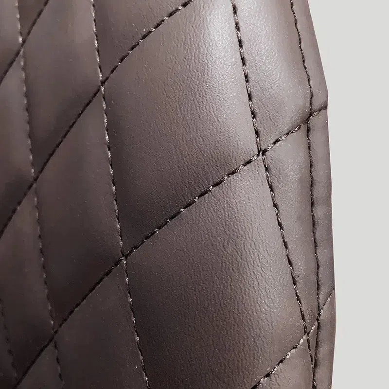 Dining chair Kundalina