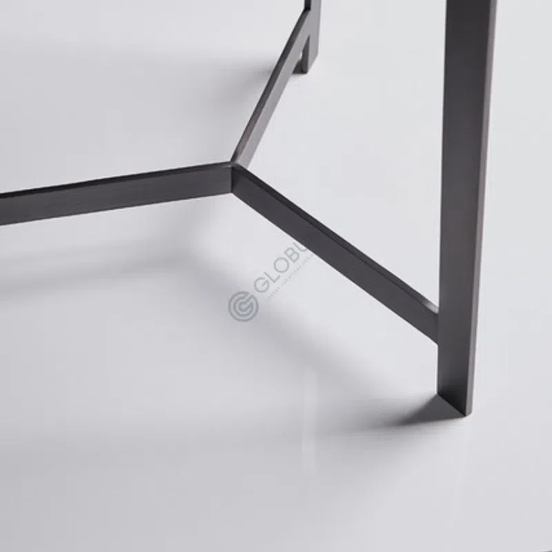 Bedside table Portento