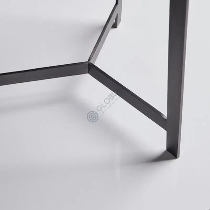 Bedside table Portento