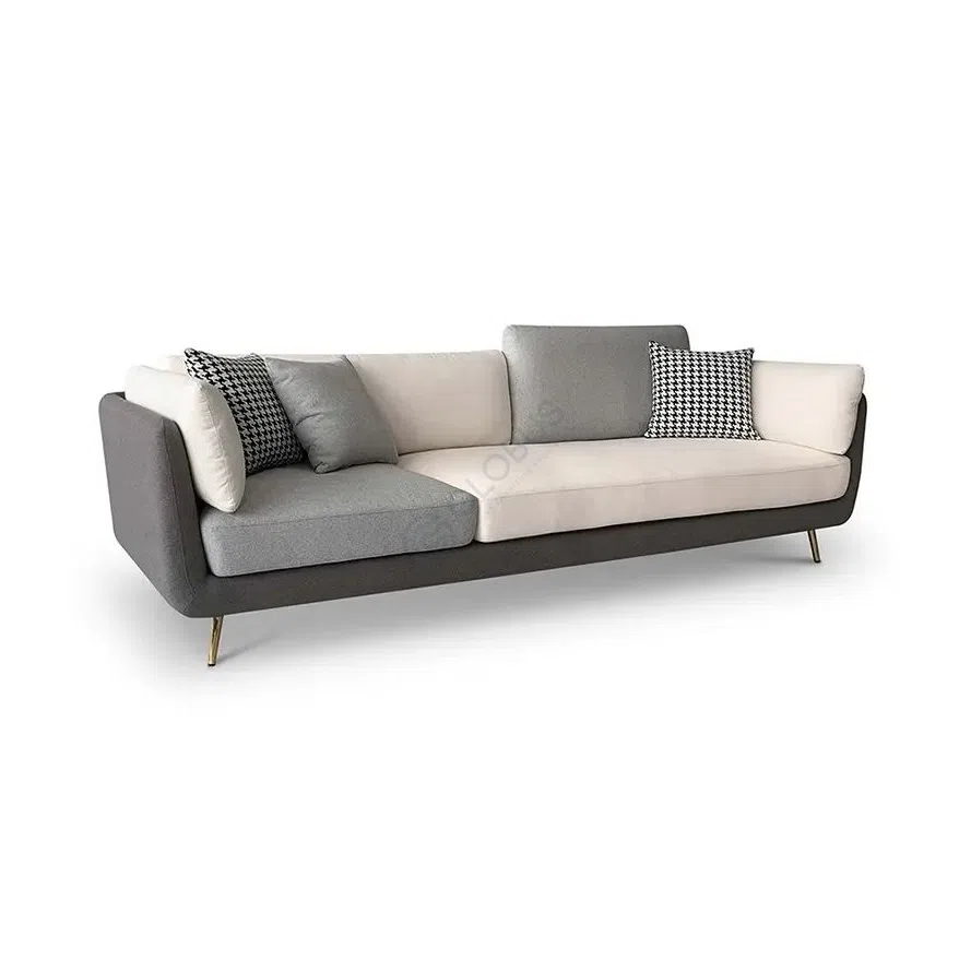Sofa Minervalis