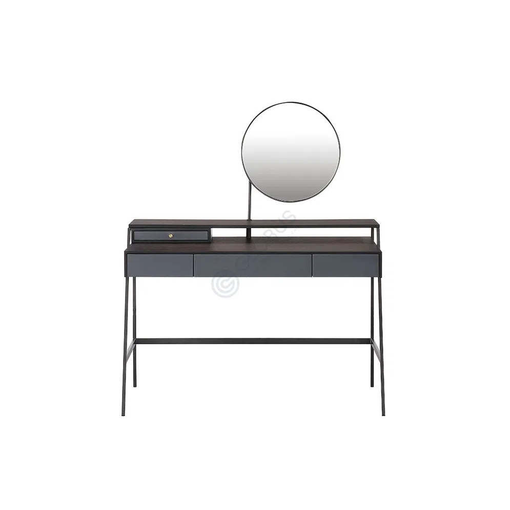 Dressing table Ylerian