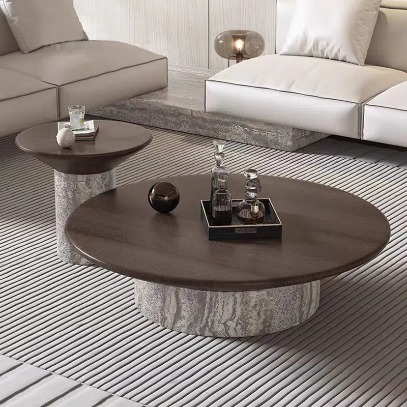 Coffee table Cheroni