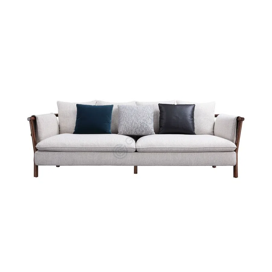 Sofa Germania