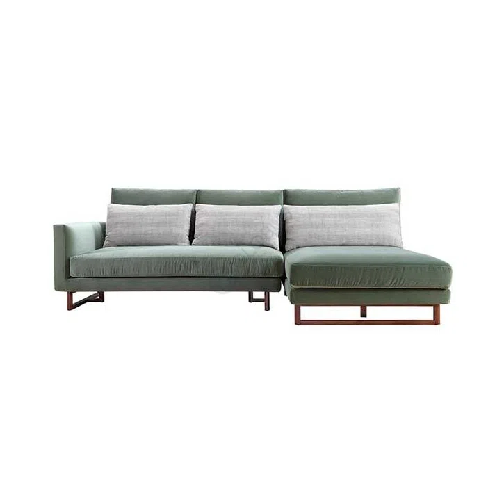 Sofa Yosef