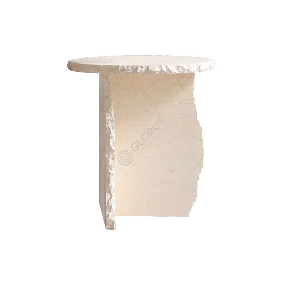 product #167948