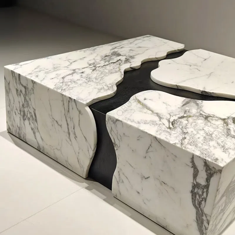 Coffee table Gallera