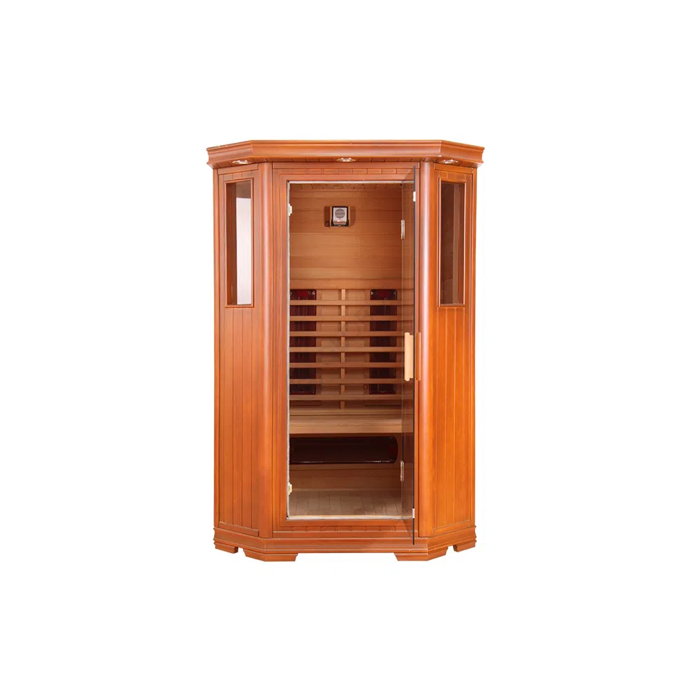 Sauna Scriptone