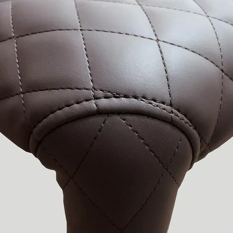 Dining chair Kundalina