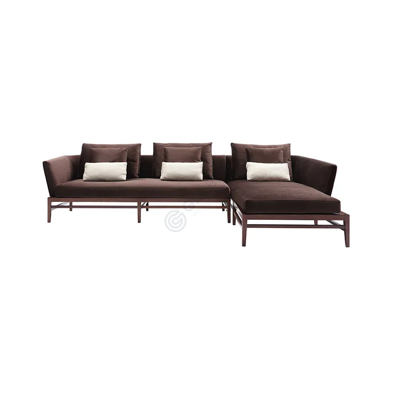 product #105213