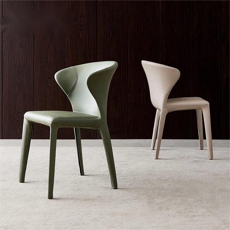 Dining chair Lavendula