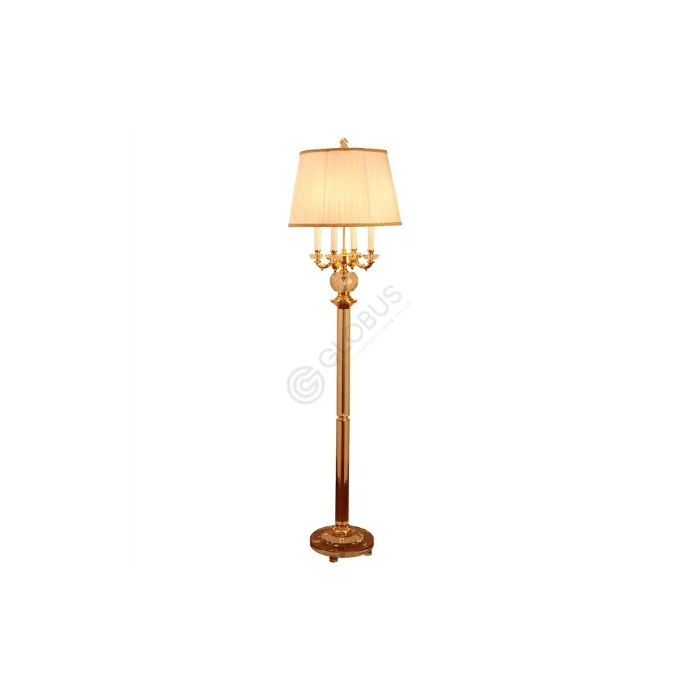 Floor lamp Ghiletto