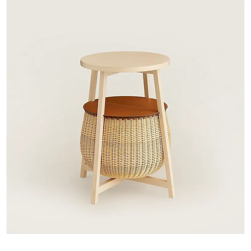 Side table HERMES