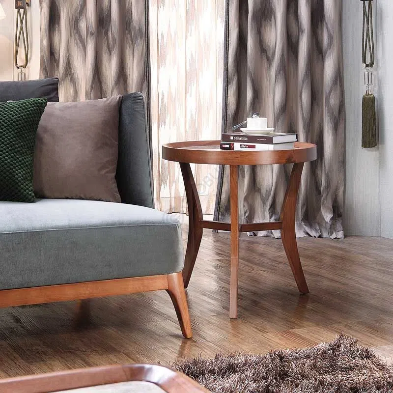 Side table Collegium