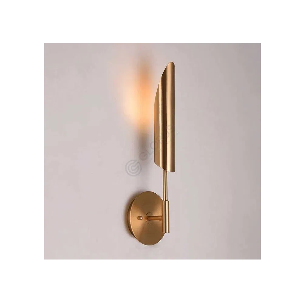 Wall lamp Cosetta