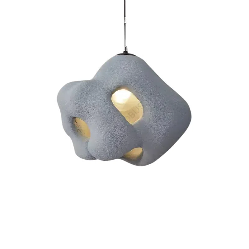 Pendant light Elegira