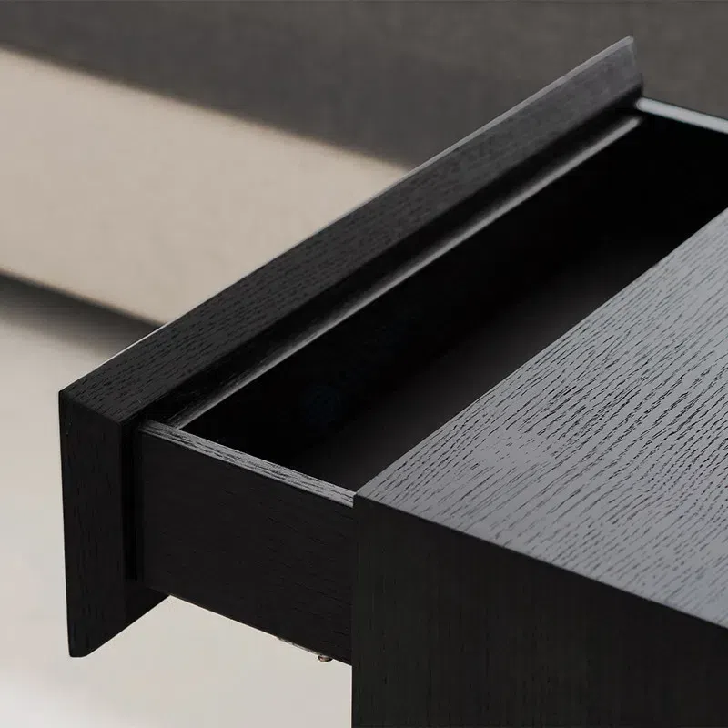 Bedside table Willingham