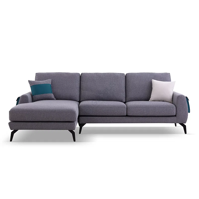 Sofa Kerriann