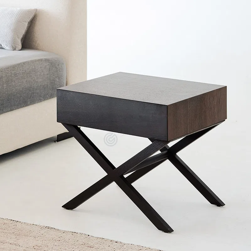 Bedside table Willingham