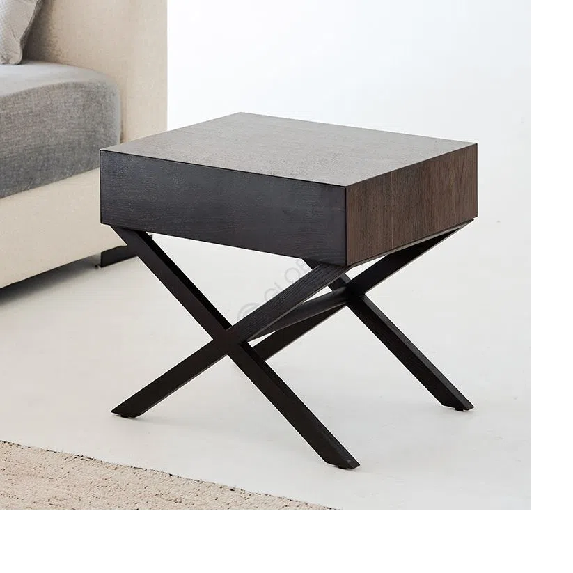 Bedside table Willingham