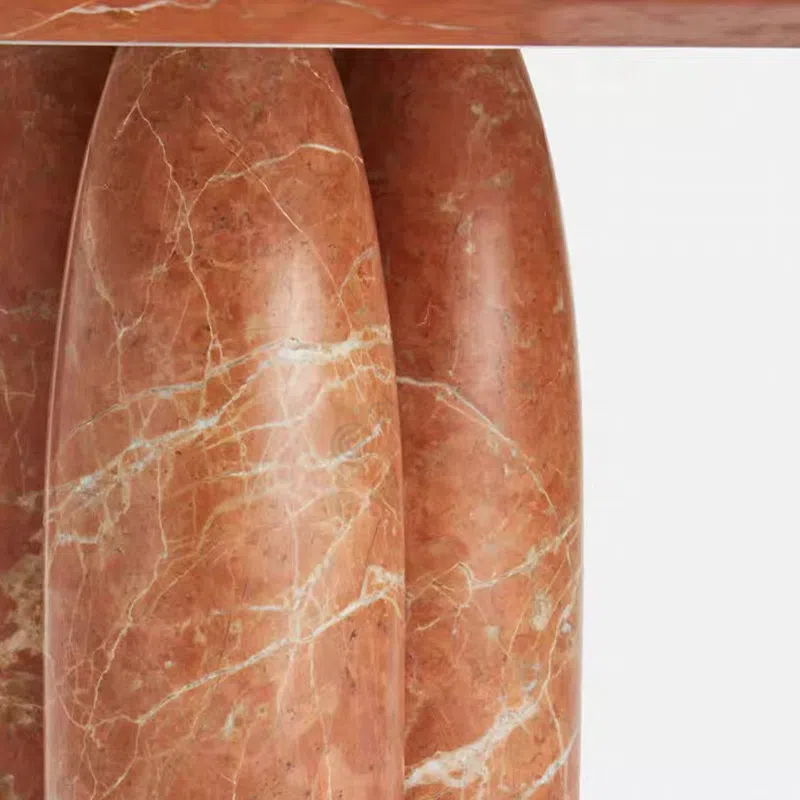 Dining table Voliero