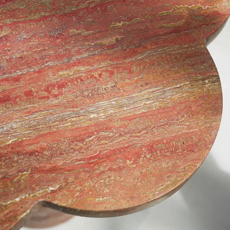 Side table Ipeccione