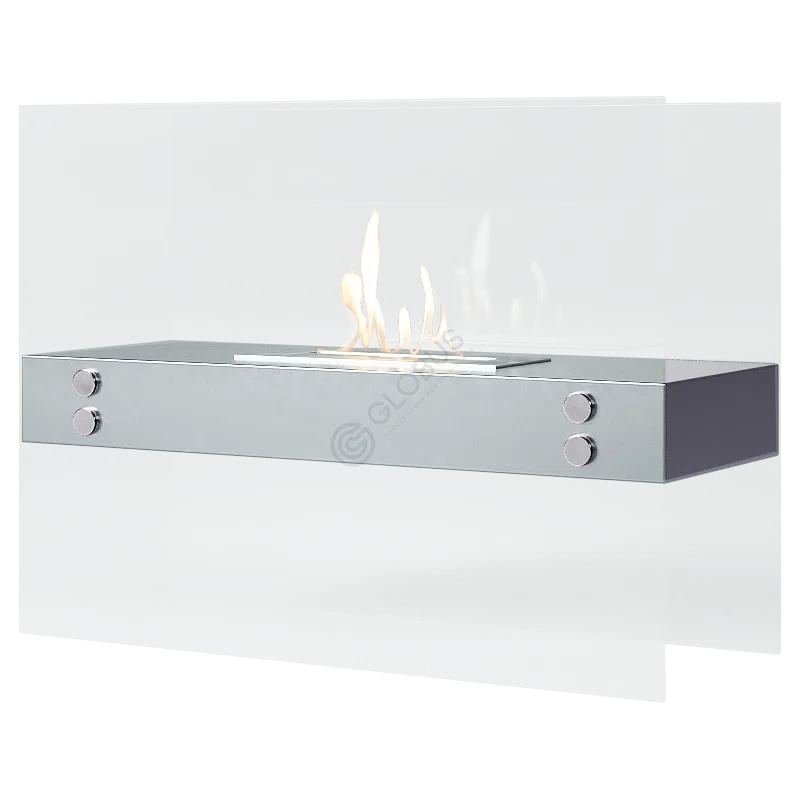 Fireplace Celebritas