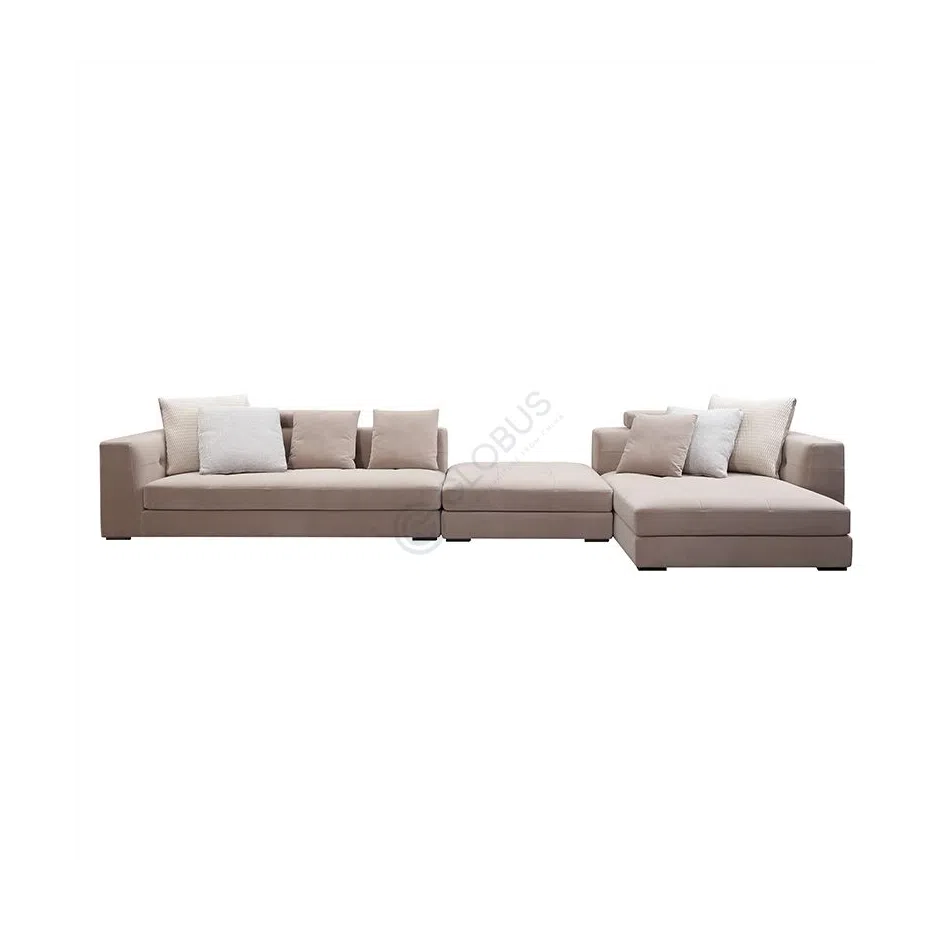 Sofa Numim