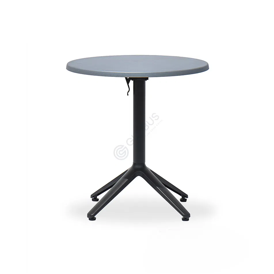 Outdoor table Brondo