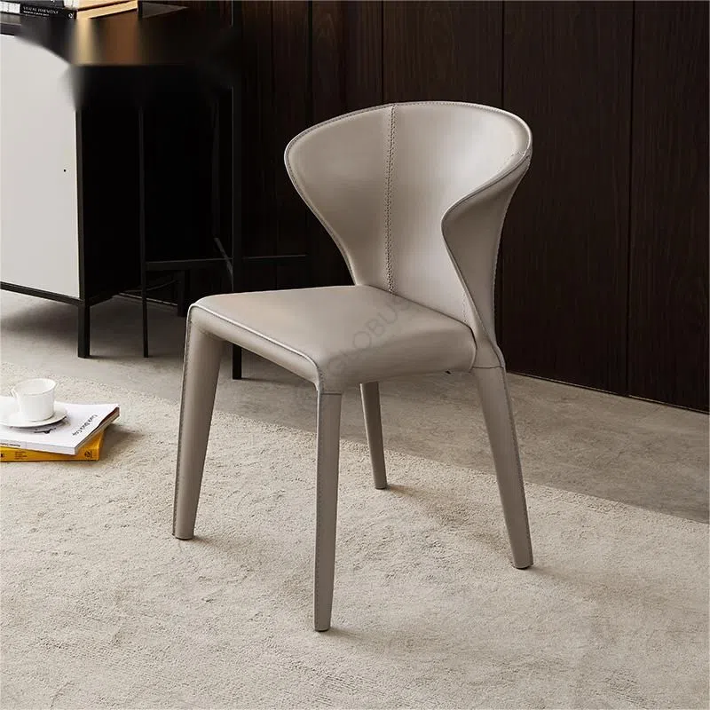 Dining chair Neptunia