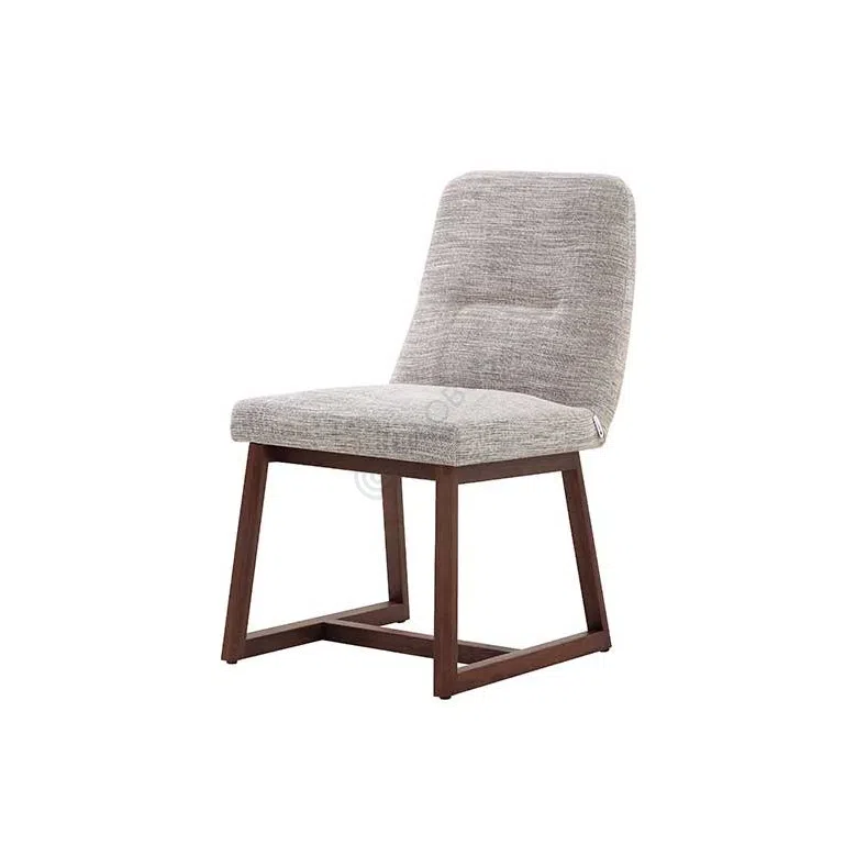 Dining chair Pistoria