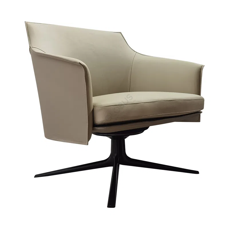 Armchair Signoria