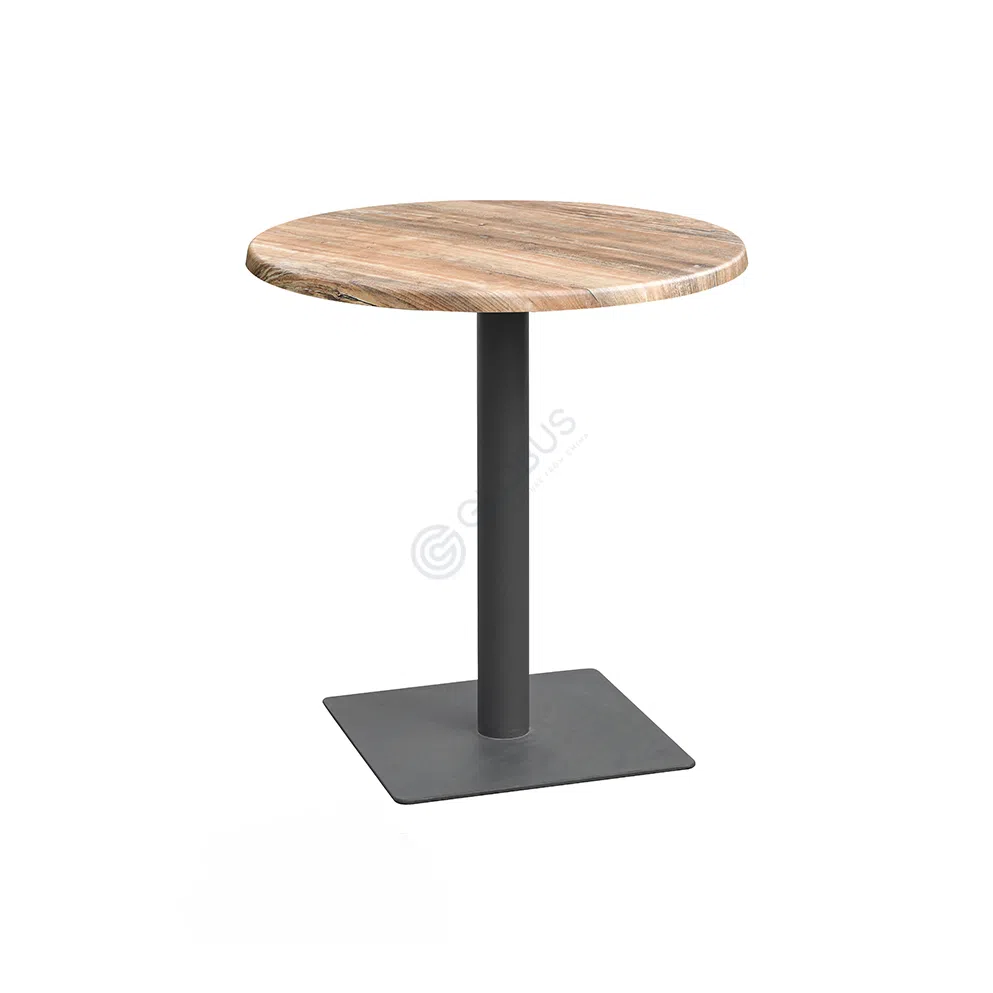 Уличный обеденный стол Nerali