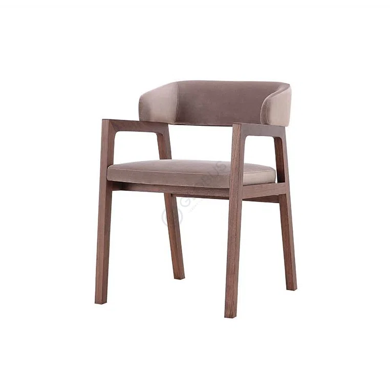 Dining chair Mediolanus