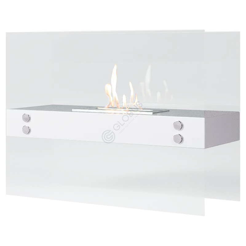 Fireplace Celebritas