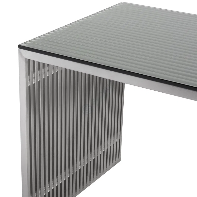 Dining table NUEVO Amici