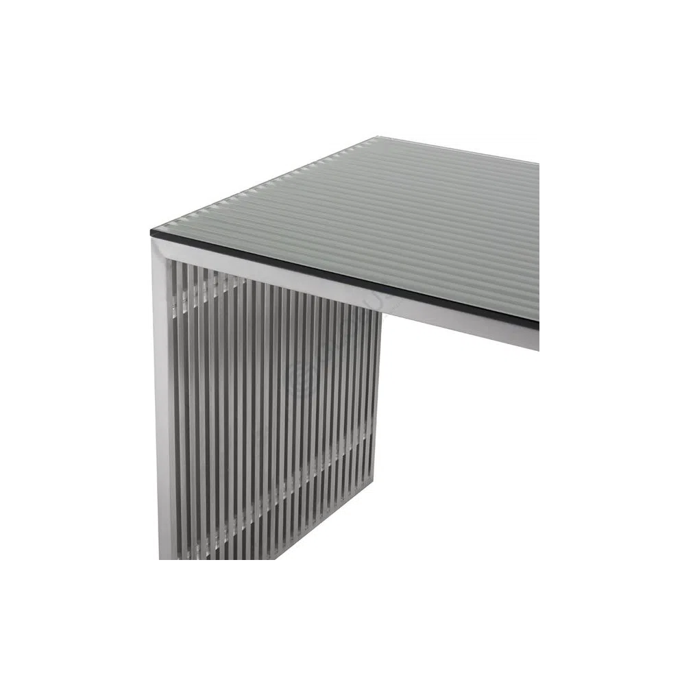 Dining table NUEVO Amici