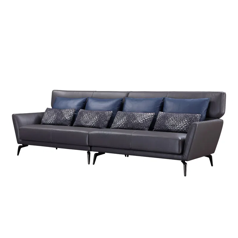 Sofa Xiomare