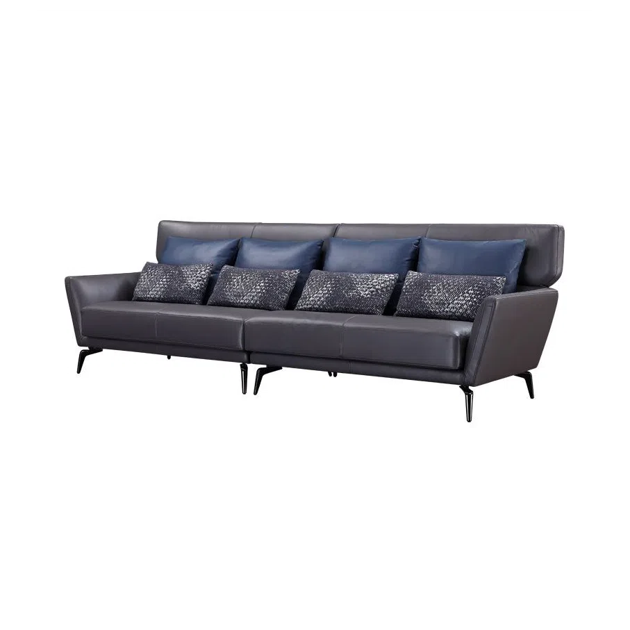Sofa Xiomare