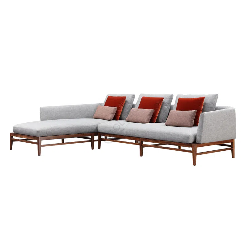 Sofa Italus