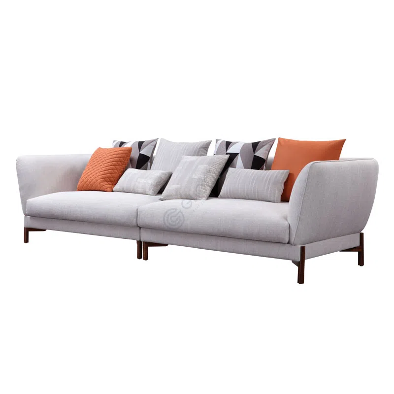 Sofa Manilio